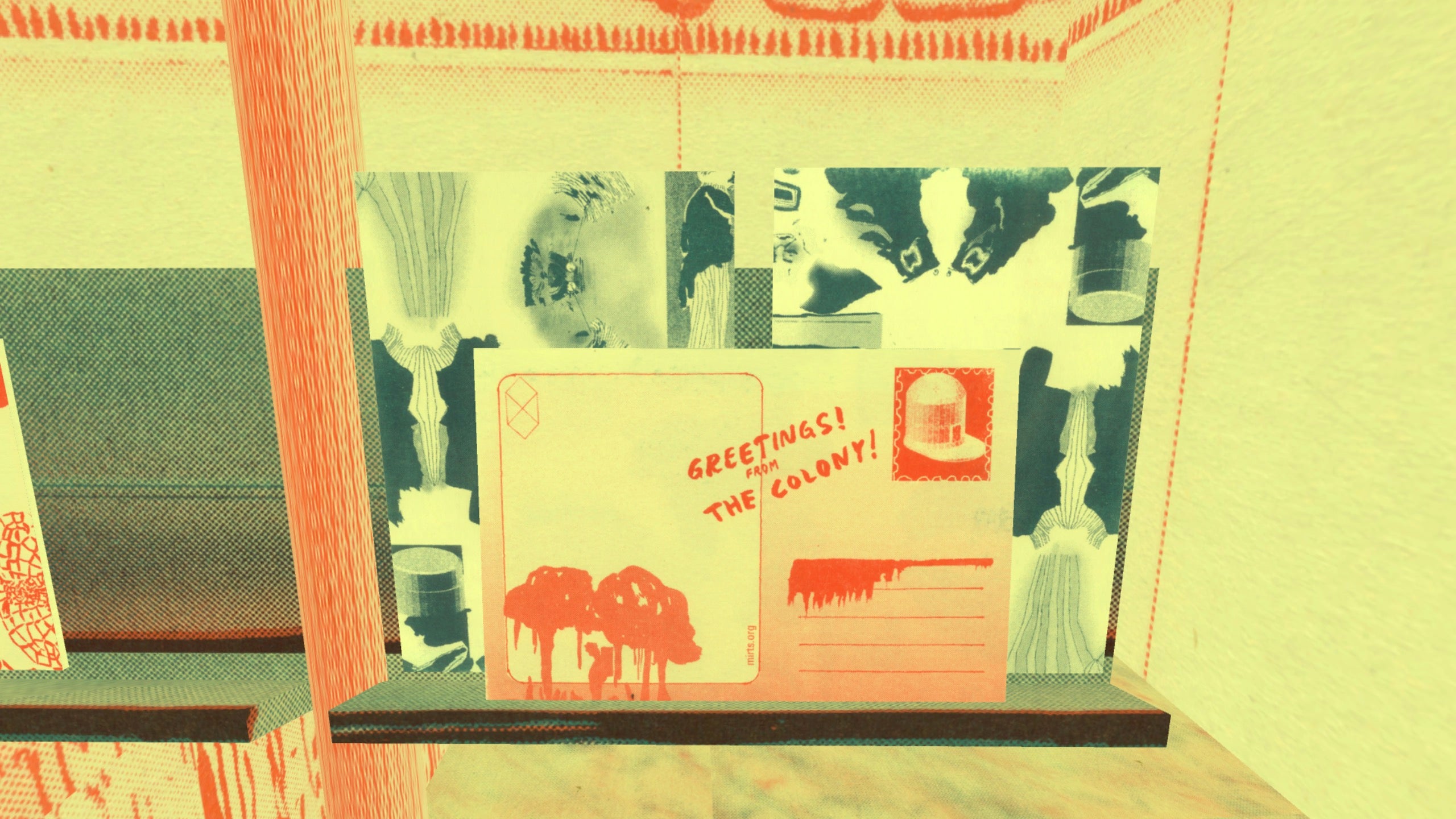 Image for Priceless Play -- 29 February 2020