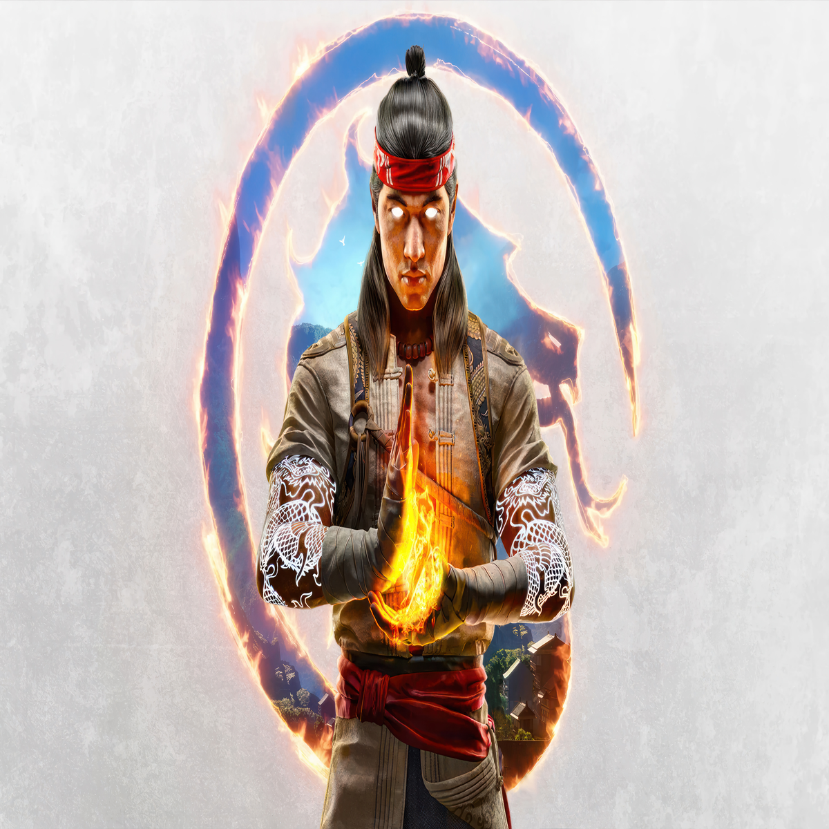 Mortal Kombat 1 recebe novos personagens - Olhar Digital