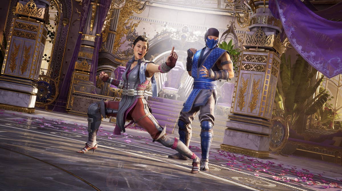 All Mortal Kombat 1 fatalities and how to do them