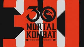 Image for Oficiální mini teaser na Mortal Kombat 12