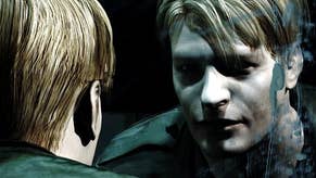 Image for Měkký reboot Silent Hill do měsíce?