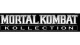 Una patch per Mortal Kombat Arcade Kollection
