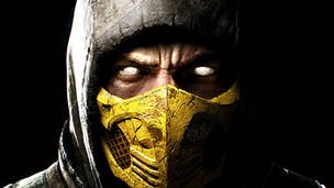 Mortal Kombat X PlayStation 4 Review: Fatality Attraction