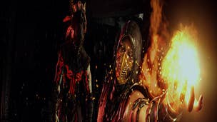 Image for Mortal Kombat X Krypt Unlocks, Fatalities, Brutalities and Costumes