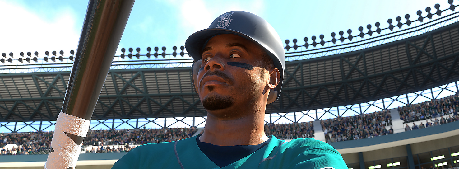 MLB The Show 18 Drops Online Franchise Mode to Players Dismay VG247