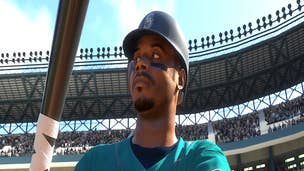 Image for MLB The Show 18 Drops Online Franchise Mode to Players' Dismay