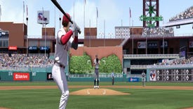 Image for Go Phillies: Major League Baseball 2K9 Demo