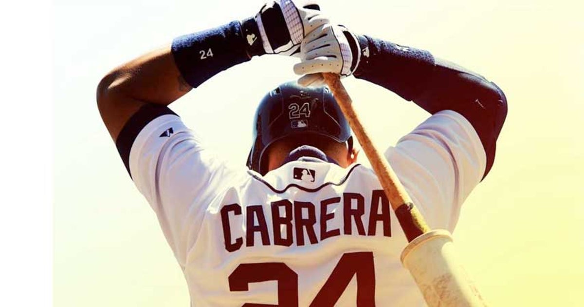 MLB 14 The Show introduces allnew online franchise mode VG247