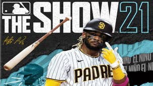 Image for MLB: The Show 21 dominates sales in April after going multiplatform - NPD