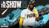 MLB The Show 21 - recensione