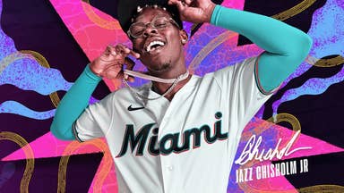 RECENZE MLB The Show 23