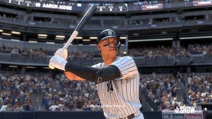 Game Pass bonanza: The Crew 2, UFC 4, Super Mega Baseball 4, and MLB The Show 23 are free-to-play this weekend