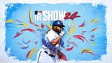 MLB The Show 24 se publicará el 19 de marzo