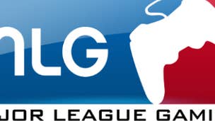 Image for MLG Spring Championship - League of Legends, StarCraft II: Wings of Liberty matches streamed live
