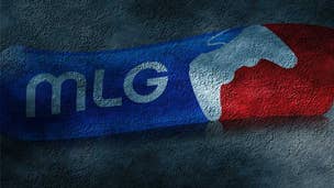 Image for MLG bought out by Activision, shutting up shop - report