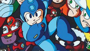Image for The Most In-Depth Mega Man Legacy Collection Interview You'll Read Today