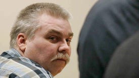 The Necessary Bias Of Making A Murderer
