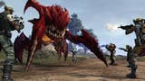 MMO Defiance goes free-to-play this summer
