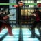 Virtua Fighter 5: Final Showdown screenshot