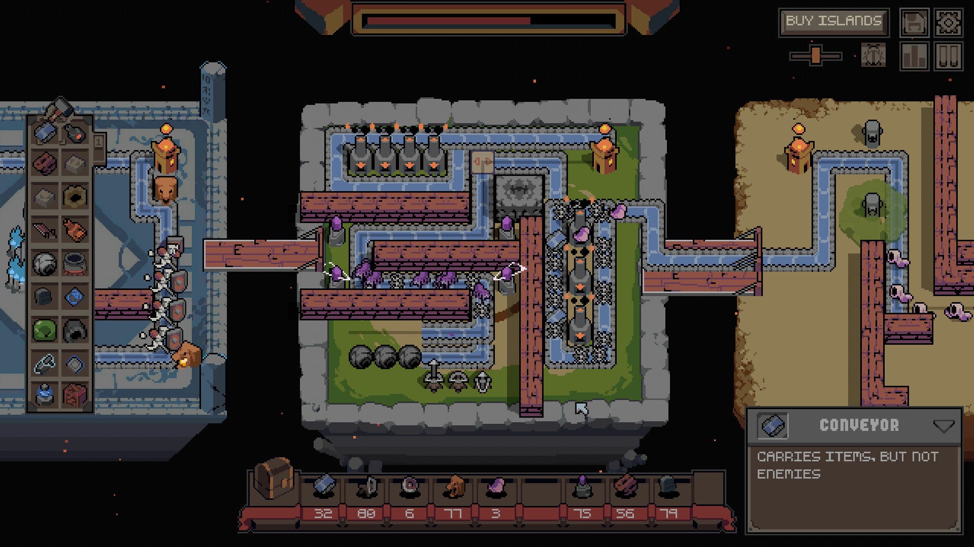 Rock Paper Shotgun on X: With the Steam Deck OLED and its awesome rivals, Valve see a bright future for handheld PCs - / X