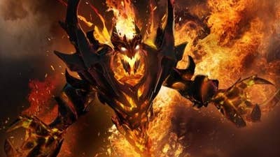 MOBAs will overtake MMORPGs in F2P revenue this year - EEDAR