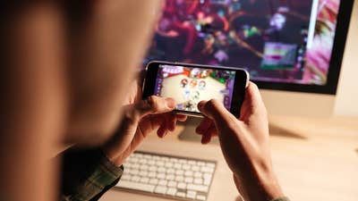 Apple to allow mobile developers region-specific pre-orders of their games