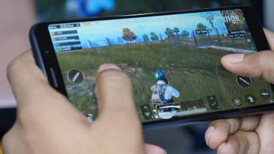 NPD: Growth of mobile gamers slows while revenue continues rising