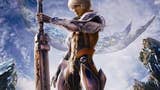 Mobius Final Fantasy ganha data de lançamento no PC
