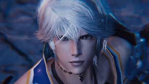 Mobius Final Fantasy heads west in August