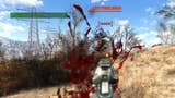 Mod do Fallout 4 upodabnia grę do Fallout 76