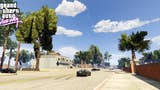 Mod doda mapy z GTA 3 i GTA: Vice City do Grand Theft Auto 5