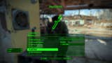 Mod do Fallout 4 dodaje do gry nowe profity oraz cechy