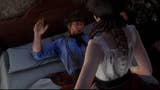 Mod přidává sexuální scény do Red Dead Redemption 2