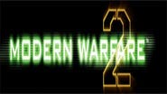 Who'da Thunk It? It's Only Modern Warfare 2