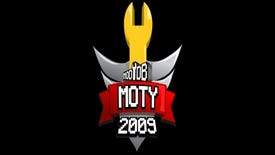 Image for As Voted For By Some Guys: Top 100 Mods Of The Year