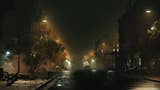 Vê as ruas de Silent Hill em  P.T. graças a este mod