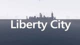 Moddeři dávají Liberty City do Grand Theft Auto 5