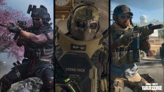 US NPD November 2022: Modern Warfare II No.1 game, PS5 No.1 console - My  Nintendo News