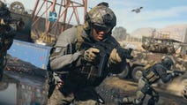 How to do a Finishing Move in Modern Warfare 2 and Warzone 2.0