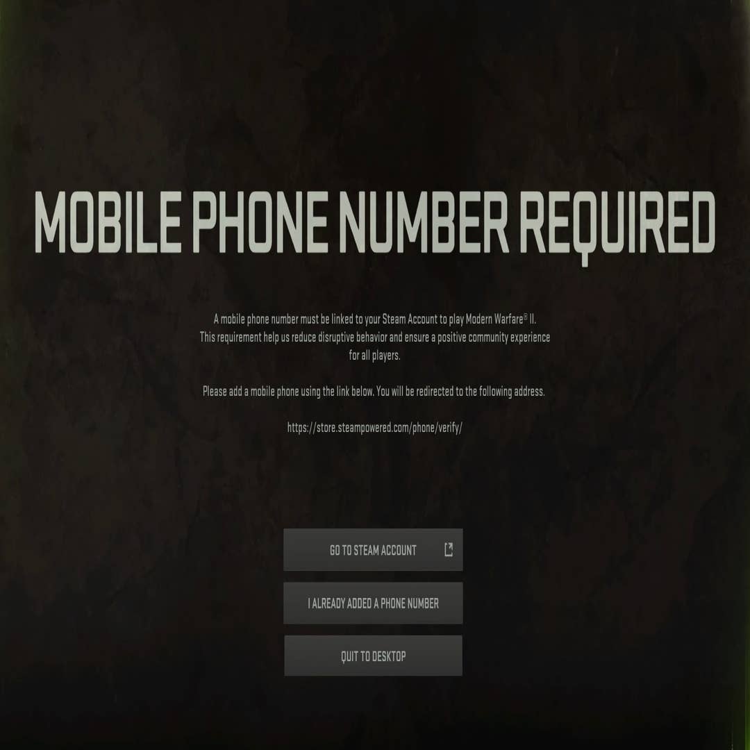 WTS] ⚡(0.30¢)Phone-Verified Battle.net Accounts (Warzone 1 & 2