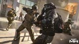 Call of Duty Modern Warfare 2 beta crasha su Xbox, Infinity Ward sta lavorando al problema