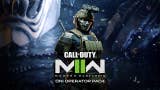 Call of Duty Modern Warfare 2 rivelati i contenuti esclusivi per PlayStation