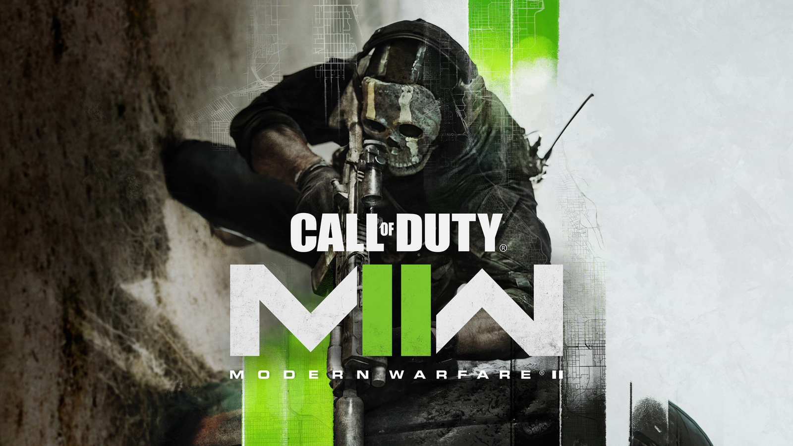 Cod Mw 2 Call Of Duty Modern Warfare Ii Ps4 1