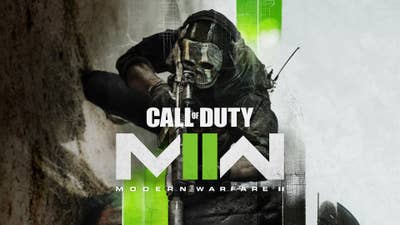 Modern Warfare 2 is the fastest Call of Duty to hit $1bn | News-in-brief