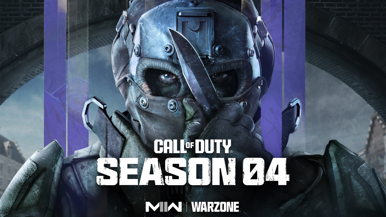 Call Of Duty: Warzone 2 and Modern Warfare 2 confirmed for 2022