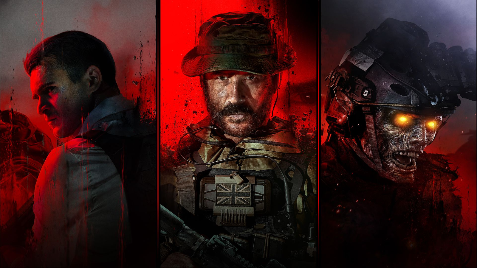 Call of Duty: Modern Warfare III sets a negative record and makes history in the worst way on Metacritic