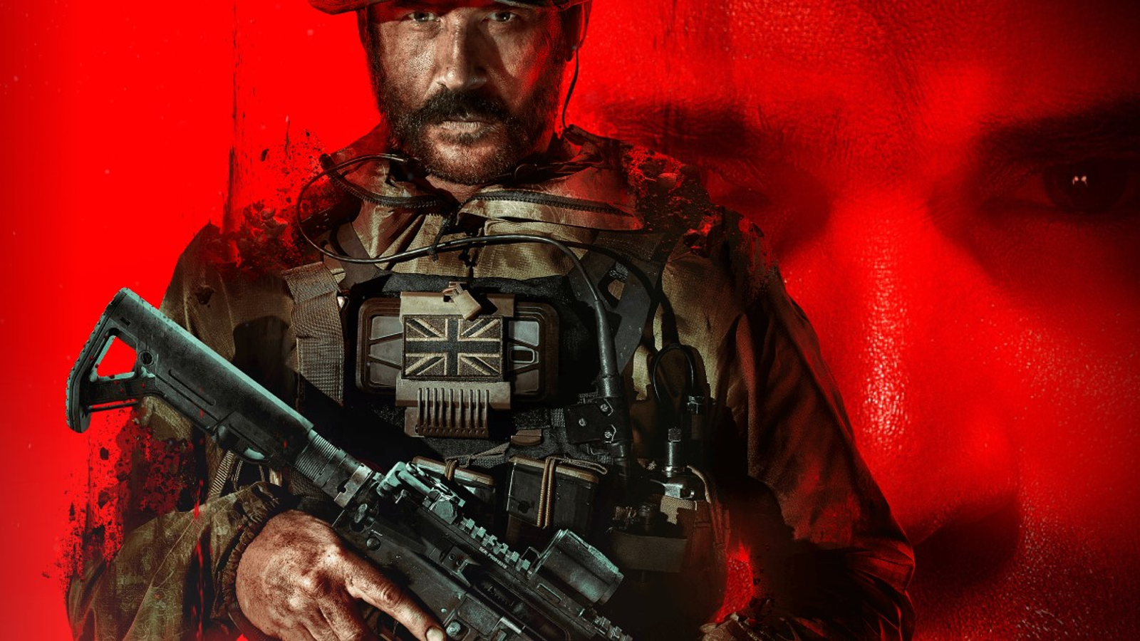 Call Of Duty Modern Warfare 3 Gameplay Screenshots