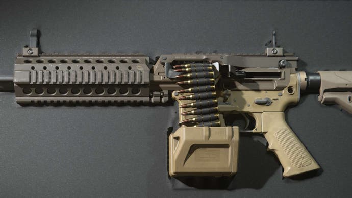 Beste 556 iCarus Loadout und Klassenbau für Warzone und MW3 Beste 556 iCarus Loadout und Klassenbau für Warzone und MW3
