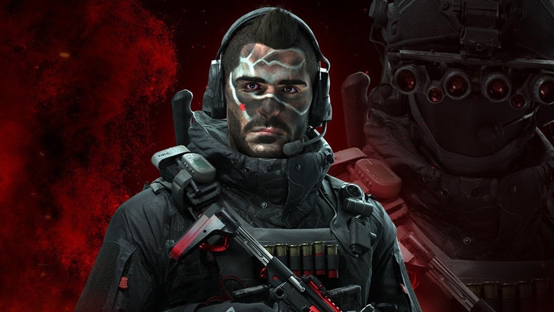 SharePlay Playstation 4 - Call Of Duty won't arrive on Xbox Game Pass straight away if Activision-Blizzard deal closes SharePlay Playstation 4 - Call Of Duty won't arrive on Xbox Game Pass straight away if Activision-Blizzard deal closes