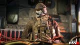 Znamy szczegóły na temat testów beta Call of Duty: Modern Warfare 3